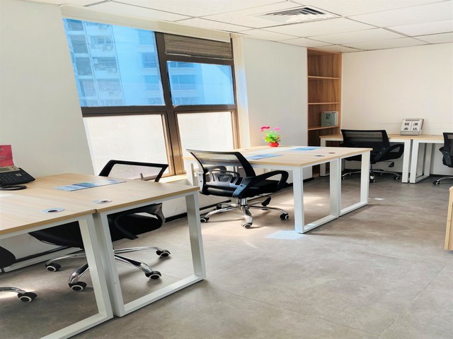 江苏中控会议系统大屏